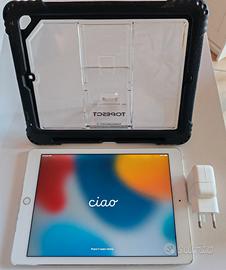 Apple ipad air 2 64Gb Wi-Fi + cell.