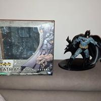 BATMAN KOTOBUKIYA DC ARTFX STATUE 1/6