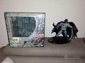 BATMAN KOTOBUKIYA DC ARTFX STATUE 1/6