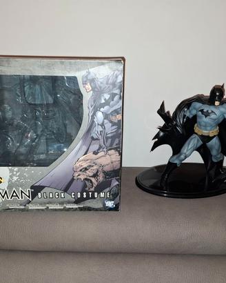 BATMAN KOTOBUKIYA DC ARTFX STATUE 1/6