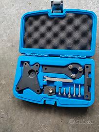 Dime motore fire 1.2 8v