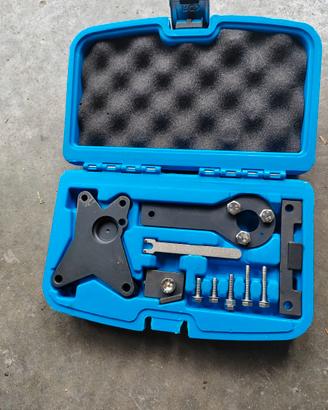 Dime motore fire 1.2 8v