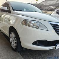 LANCIA - Ypsilon - 1.2 69 CV 5p. GPL Ecochic Gold