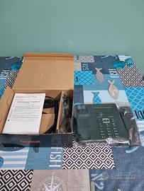 Telefono Fisso Nuovo Gigaset Pro Maxwell basic