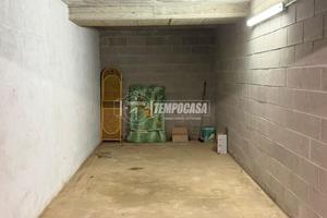 BOX SINGOLO