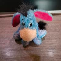 Peluche Eeyore (Ih-Oh) Disney