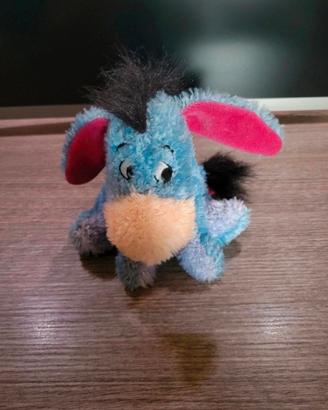 Peluche Eeyore (Ih-Oh) Disney