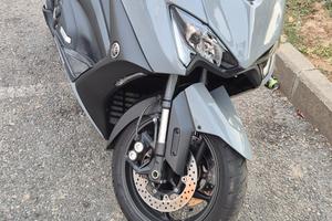 TMAX 560 2020 