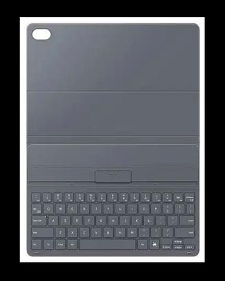 book cover keyboard slim samsung tab