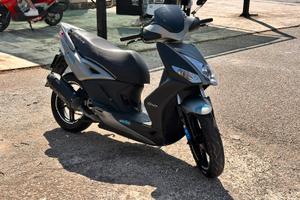 kymco agility 50 r16+ 2021