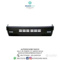 Paraurti Anteriore Fiat Panda dal 1986 al 2003