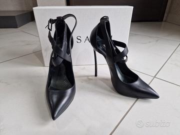 Casadei 36
