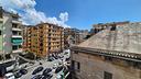 5-locali-a-genova
