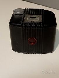 Kodak baby brownie 
