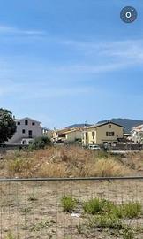 Pula area zona B edificabili 18 unità