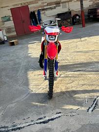 Vent BAJA 50 CC PERFETTE CONDIZIONI