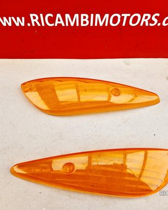 RICAMBI PEUGEOT ELYSEO