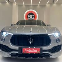 Maserati Levante 4 Modena S 3.0 benzina