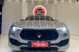 Maserati Levante 4 Modena S 3.0 benzina