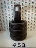 235-55-19-goodyear-estive-90-