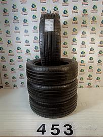 235 55 19 goodyear estive 90%