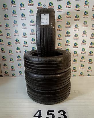 235 55 19 goodyear estive 90%