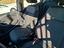 Immagine 9