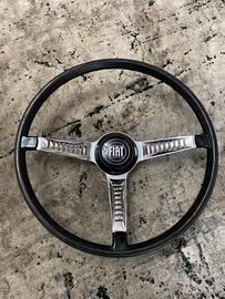 Fiat dino