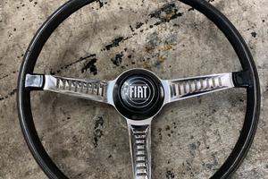 Fiat dino