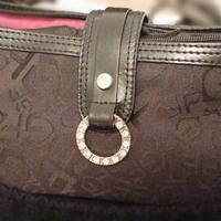 borsa bustina sportiva