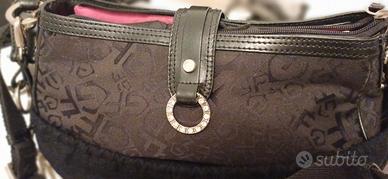 borsa bustina sportiva