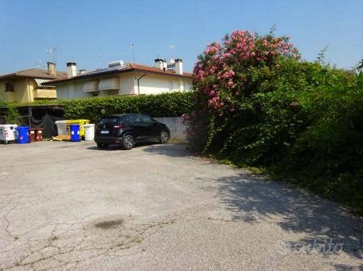 Immobile in asta di 398 m² con 4 locali a Fossalta - Vista 5