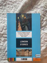 London Stories