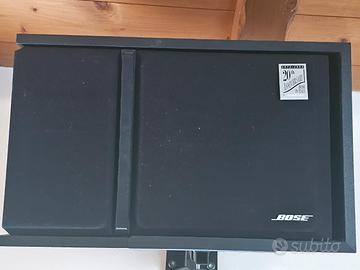 Bose 301 serie 3 20th