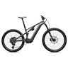 e-bike-turbo-levo-4-comp-alloy
