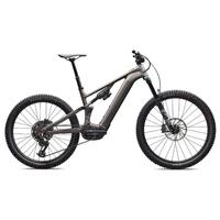 E-Bike Turbo Levo 4 Comp Alloy