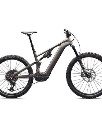 E-Bike Turbo Levo 4 Comp Alloy