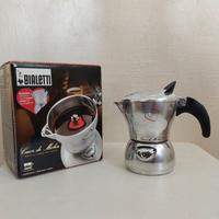Bialetti moka