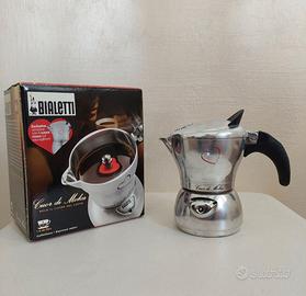 Bialetti moka