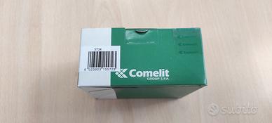 COMELIT 5734