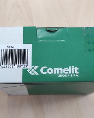COMELIT 5734