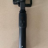 Stabilizzatore GoPro Karma Grip