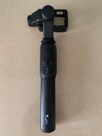 Stabilizzatore GoPro Karma Grip