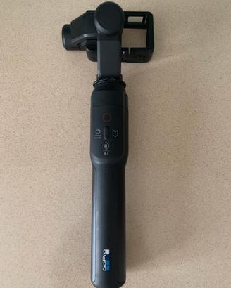 Stabilizzatore GoPro Karma Grip
