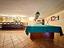 Immagine 29