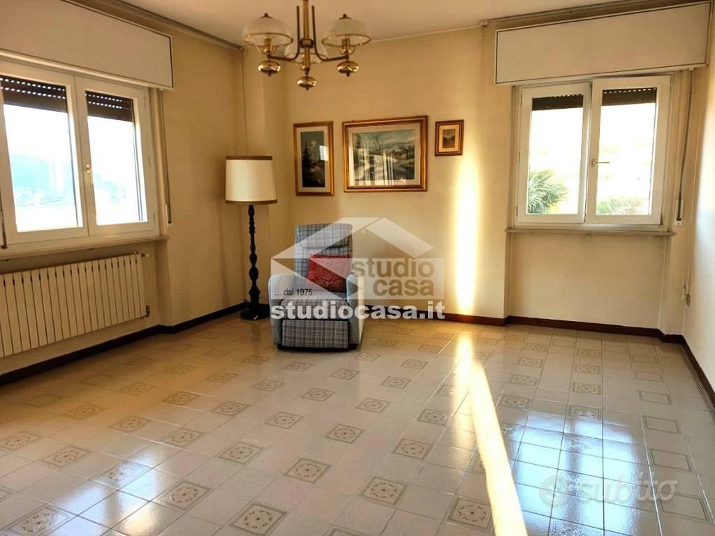 Appartamento – Ala, Brustolotti - Altro