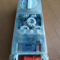 PRESA INTERBLOCCATA GEWISS GW66620 32A 3P+N+T 400V