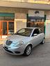 lancia-ypsilon-1-4-platino-ecochic-gpl