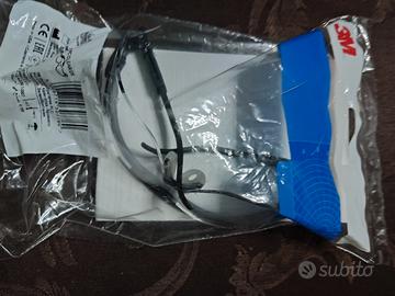 Occhiali protettivi 3M Maxim