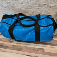 borsone palestra idrorepellente 